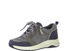 8-23763-29-220, ���, 1200 ���