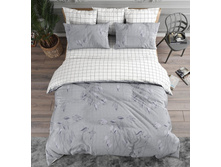 ����� ������ 220 ��