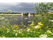 IMG 20220612 193820.jpg