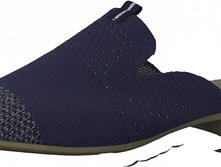 8-27160-28-828-2, ���, 800 ��� �����! 500 ���!