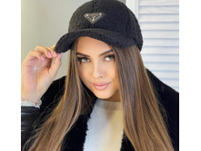 485� �� 8 ��� �� ��������� 4.jpg