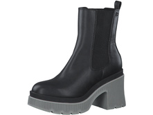 5-25443-29-021, ���, 1200 ��� �����! 1000 ���!