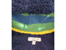 98-104, 350 ���