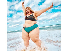 �������