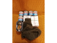 ����������� viber 2022-10-07 07-59-12-861.jpg