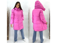 2300� M (42-44)L(46-48)XL(48-50).jpg