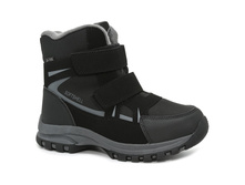 32(21,5 ��.) ������, ���� 2790 ���.+%.jpeg