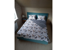 ��������. ����� � ���������������� ���������� �����. ��������� ����������� �� �������� ��������� �������� - ��������, �������, ��������.