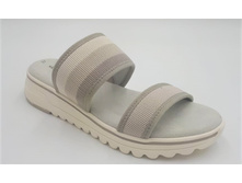 5-27202-28-343-2, ���, 800 ��� �����! 500 ���!