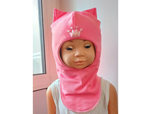 ����� ����, 48-50, 650 ���