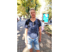 IMG 20220908 154810.jpg