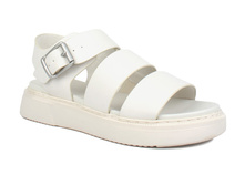 5-28202-28-100-1, ���, 800 ��� �����! 500 ���!