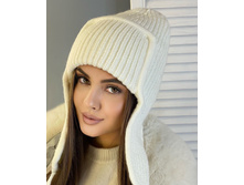 870� �� ����� 6.jpg