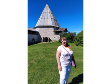 IMG 20220622 150134.jpg