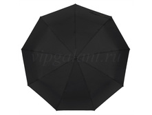 ���� ������� 509 Yuzont 3 �� ������� 9 ���� ����� ��������.jpg