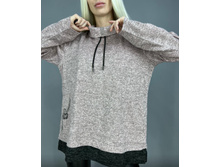650� ������ 50-52-54-56-58-60.jpg