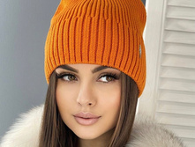 540� �� ����� 14.jpg