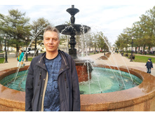 IMG 20220507 183825.jpg