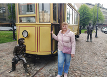 IMG 20220620 181734.jpg