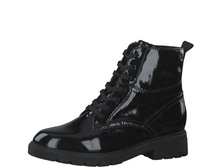 5-25260-29-018, ���, 1200 ��� �����! 1000 ���!