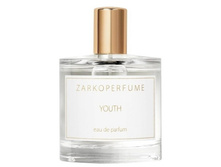 Zarkoperfume Youth 100 ��