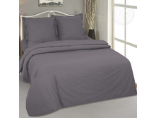 �������  ������ 220 ��. "������-�����" ��.