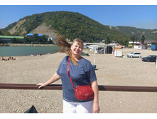 IMG 20220905 122205.jpg