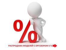 5f42d029748bf 116546d1-b8f2-408d-b6dd-5dc2772aa708.jpg