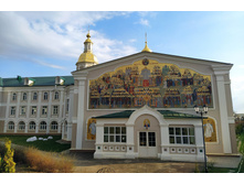 IMG 20220502 173118.jpg