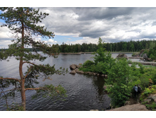 IMG 20220621 132120.jpg