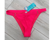 ������, ������ L, 100 �