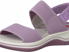 8-28729-28-598 2, ���, 800 ��� �����! 500 ���!