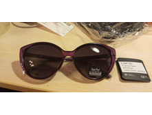 IMG 20220808 210632.jpg