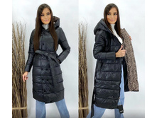 2960� M (42-44)L(46-48)XL(48-50).jpg