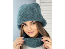 1420� �������� 3.jpg