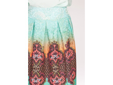 57935a4ab154d 6991.jpg