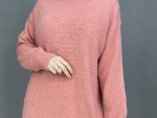 705� ������ ������ �� 48-50-52-54 2.jpg