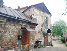 IMG 20220620 172845.jpg