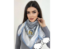 375� 90 �� 90 �� ������ 11.jpg