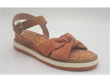 5-28113-28-653-1, ���, 800 ��� �����! 500 ���!