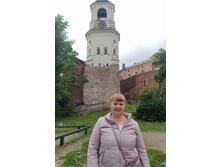 IMG 20220620 173846.jpg