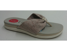 8-27130-28-390-1, ���, 800 ��� �����! 500 ���!