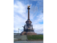 IMG 20220509 172825.jpg