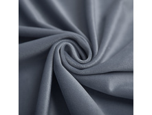 �������� Texrepublic HY 777-80 300 PBarhat ����� 309.jpg