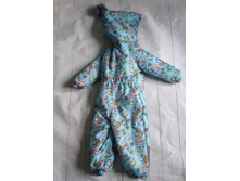 IMG 20211029 104808.jpg