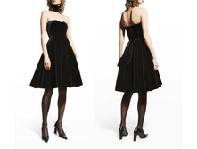 �������� ������ Mohito, ������� �����, ����� ���������� ����, ������ 46, 1200 �