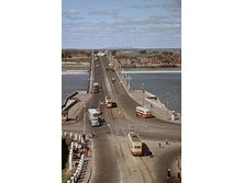 0 11c7a0 21d1e1a9 xxxl.jpg