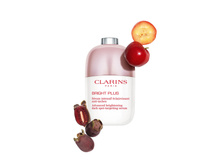 CLARINS ���������, �������������� ���������� ����������� � ��������� ������ ���� Bright Plus, 3 ��. ��������� ���� 399 �.