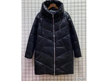 2300� ������ 44 , 46 , 48 , 50 ��� ���� 5.jpg