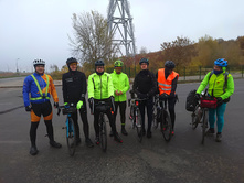 20221021 ����� ������� ��������� ����� 1000 �� 065708.jpg